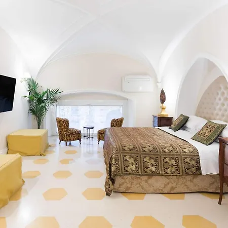 Rione Monti Best Holiday Rome Exterior photo