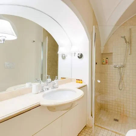 Rione Monti Best Holiday Rome Exterior photo