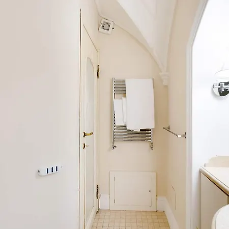 Rione Monti Best Holiday Rome Exterior photo