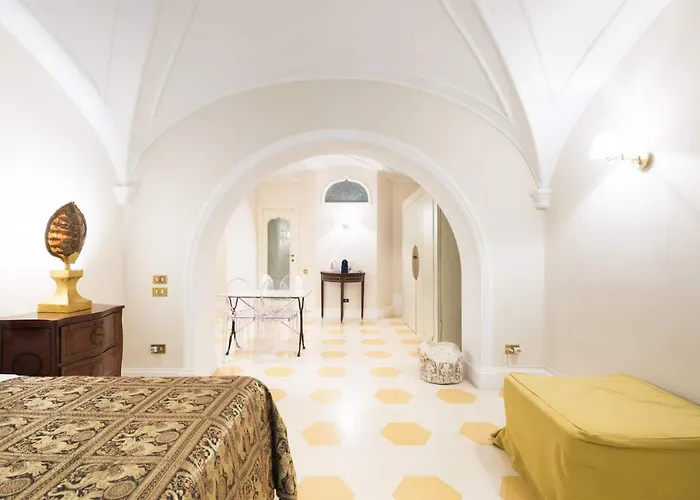 Rione Monti Best Holiday