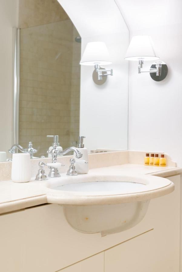 Rione Monti Apartment Rome